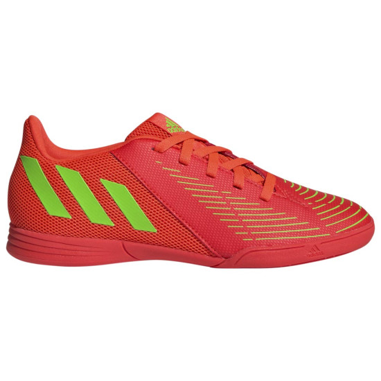 Adidas Predator Edge.4 In Sala J